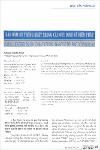 Tvqh_Baodamsuthongnhattrongtrongcacqdvebienphapkebientaisancogiatrituongungvoisotienphatdebandaugia_Tcnclp_Nguyennhatkhanh.pdf.jpg
