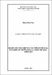 LATS_Toan.pdf.jpg