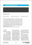 TCDTKHDTNH1792017_KienthucthuetuanthuthuevanhungvandekhichuyenthanhDNcuahkdcatheoVN.pdf.jpg