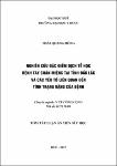 29054.pdf.jpg