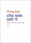 VV00019145_Phong trao cong nhan quoc te  Nhung van de lich su va ly luan Tap I_2004.pdf.jpg