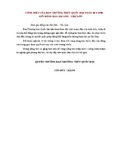 07.CongdiencuaBTTQHguidongbaoSG-ChoLon.pdf.jpg