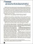 NL821_GiaiquyetTCHDXDQTbangphuongthucHGTMtaiVN.pdf.jpg