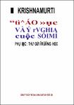 VV00032574_Giao duc va y nghia cuoc song Thu gui truong hoc_2010.pdf.jpg