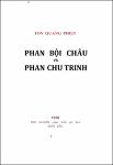 VV00002213_Phan Boi Chau va Phan Chu Trinh_1956.pdf.jpg