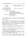 325_SO268_CVBNV_KYYEUCUAQUOCHOIKHOAIX_KYHOPTHUBAY_1995_TAPVII(1).pdf.jpg