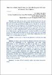 Tvqh_Dambaoantoanphaplytronggiaodichbatdongsantulyluansohuutoandanvedatdai_Tcnclp_Ts.Ninhthihien_Gs.Ts.Danghungvo.pdf.jpg