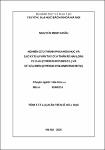 26109.pdf.jpg