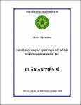 Luan_an_-_Hoang_Thi_Huong_-_26.01.2018.pdf.jpg