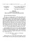 BAOCAOYKIENCUAUYBANPHAPLUATVEDUANLUATDAUTUNUOCNGOAI_KYYEUCUAQUOCHOIKHOAIX_KYHOPTHUMUOI_1996_TAPX.pdf.jpg