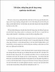 TTDTNCTW_Tietkiemchonglangphidetangcuongnguonlucchodnuoc.pdf.jpg