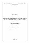 NCS._HOANG_THI_THUY_-_LUAN_AN_TOM_TAT_TIENG_VIET.pdf.jpg