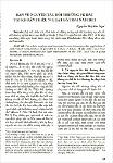 NNPL222_BanveNTBTvedattaik2D74LDDnam2013.pdf.jpg