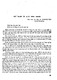61.pdf.jpg