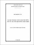 d4d13b21-70ed-4b33-a2e5-6167bab86840.pdf.jpg