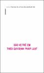 VV00049400_Tu van pho bien va ap dung phap luat phong bao ve tre em theo quy dinh phap luat Viet Nam_2021.pdf.jpg