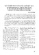 8.pdf.jpg