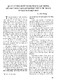 15_QUANLYNHANUOC_TC_NHANUOCVAPHAPLUAT_SO_3_NAM2012.pdf.jpg