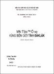 VV00050333_Sinh ke dan toc thieu so vung bien gioi tinh Dak Lak_2022.pdf.jpg