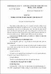 a65de72b-3f56-471f-bbdd-c1b5b928f4fb.pdf.jpg