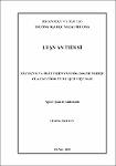 Hoang_Anh_Duy_-_Luan_an_final.pdf.jpg