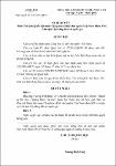 137-NQ_QH_Ky11khoa14_NQ_bau_CTQH-CTHDBCQG.pdf.jpg