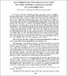 VV00042329_Kinh nghiem va giai phap nang cao chat luong hieu qua hoat dong tham tra va giam sat tinh Quang Binh_2015.pdf.jpg