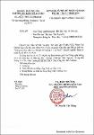Cong_van.pdf.jpg