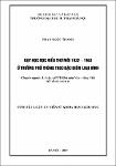 28698.pdf.jpg