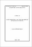 ToanVan_LuanAn_NCS_LeNgocLan.pdf.jpg