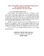 13.DiencuaBanTTQHguiQHnuocconghoaPanama.pdf.jpg