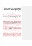 BVCG- Nguyen DInh Quyen- KSQL - 2022.pdf.jpg