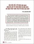 KSat21.23_Cần sđ bsung qdinh của BLTTHS năm 2015 về bphap đtra tố tụng đặc biệt.pdf.jpg