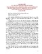 28-BaiphatbieucuaCTQH.pdf.jpg
