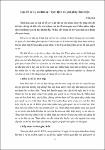 TCTANDĐT2024_Lap ho so vu an dan su - Quy dinh va giai phap thuc hien_NguyenThiThuHuyen.pdf.jpg