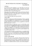 Gop y_Thay Pham Do Nhat Tien.pdf.jpg