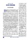 14.pdf.jpg