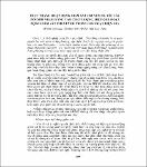 VV00042329_Thuc trang hoat dong giam sat chuyen de yeu cau doi moi trong giai doan hien nay cua tinh Kon Tum_2015.pdf.jpg