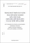 VV00044034_Ly thuyet canh ta trong phat trien dat nuoc Trao doi kinh nghiem giua VN CH Lien bang Duc va cac nuoc My La Tinh_2016.pdf.jpg