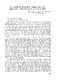 21.pdf.jpg