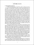 30285.pdf.jpg