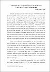 7 BVCG_Ly Trung Chien_Day manh gan ket NVNONN voi que huong_2024_Vu Doi ngoai.pdf.jpg