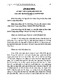 2.pdf.jpg