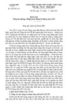 3. CV 320_BC_CP (Cong tac phong chong tham nhung 8 thang 2013).pdf.jpg