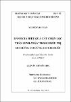 25520.pdf.jpg