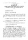 44.pdf.jpg