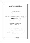 Han_Thi_Thu_Hien_Luan_an.pdf.jpg