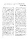 70_HIENPHAPHOAKY_TC_NHANUOCVAPHAPLUAT_SO_4_NAM2013.pdf.jpg