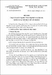 f49bad51-4df7-48ea-a6fa-9fddfb8a05f4.pdf.jpg