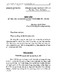 5.pdf.jpg